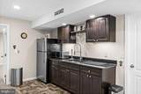 196 Mcpherson Drive - Photo 55