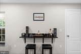 196 Mcpherson Drive - Photo 56