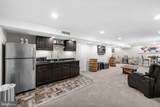 196 Mcpherson Drive - Photo 57