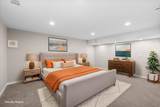 196 Mcpherson Drive - Photo 59