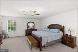 196 Mcpherson Drive - Photo 62
