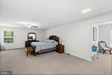 196 Mcpherson Drive - Photo 63