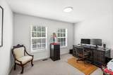 196 Mcpherson Drive - Photo 64
