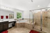 196 Mcpherson Drive - Photo 65