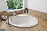 196 Mcpherson Drive - Photo 68