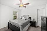 196 Mcpherson Drive - Photo 69