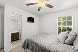 196 Mcpherson Drive - Photo 70