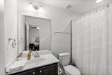 196 Mcpherson Drive - Photo 71
