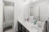 196 Mcpherson Drive - Photo 72