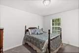 196 Mcpherson Drive - Photo 74