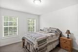 196 Mcpherson Drive - Photo 75