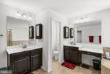 196 Mcpherson Drive - Photo 76
