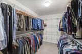 196 Mcpherson Drive - Photo 77