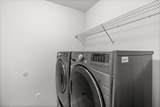 196 Mcpherson Drive - Photo 78