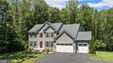 196 Mcpherson Drive - Photo 82
