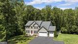 196 Mcpherson Drive - Photo 83