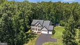 196 Mcpherson Drive - Photo 84