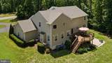 196 Mcpherson Drive - Photo 85