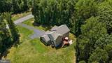 196 Mcpherson Drive - Photo 86