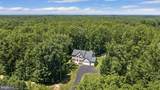 196 Mcpherson Drive - Photo 87