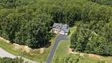 196 Mcpherson Drive - Photo 88