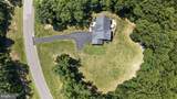 196 Mcpherson Drive - Photo 89