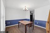 419 Links View Drive - Photo 10