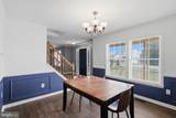419 Links View Drive - Photo 11