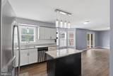 419 Links View Drive - Photo 12