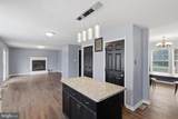 419 Links View Drive - Photo 13