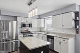 419 Links View Drive - Photo 14