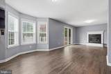 419 Links View Drive - Photo 15
