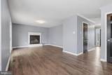419 Links View Drive - Photo 16