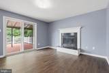 419 Links View Drive - Photo 17