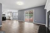 419 Links View Drive - Photo 18