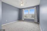 419 Links View Drive - Photo 26