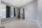 419 Links View Drive - Photo 27