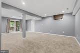 419 Links View Drive - Photo 28