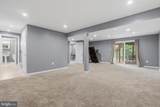419 Links View Drive - Photo 29