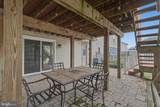419 Links View Drive - Photo 33