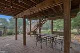 419 Links View Drive - Photo 34