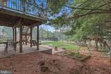 419 Links View Drive - Photo 35