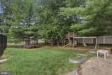419 Links View Drive - Photo 36