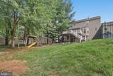 419 Links View Drive - Photo 37