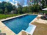 419 Links View Drive - Photo 4
