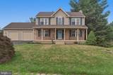 419 Links View Drive - Photo 5