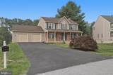 419 Links View Drive - Photo 6