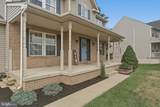419 Links View Drive - Photo 7