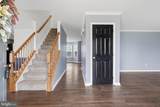 419 Links View Drive - Photo 8