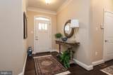 2446 Heath Aster Court - Photo 12